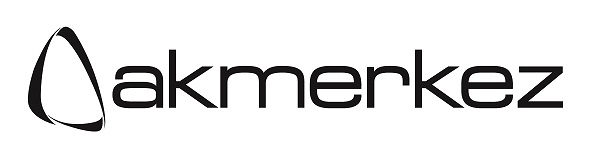 AKMERKEZ