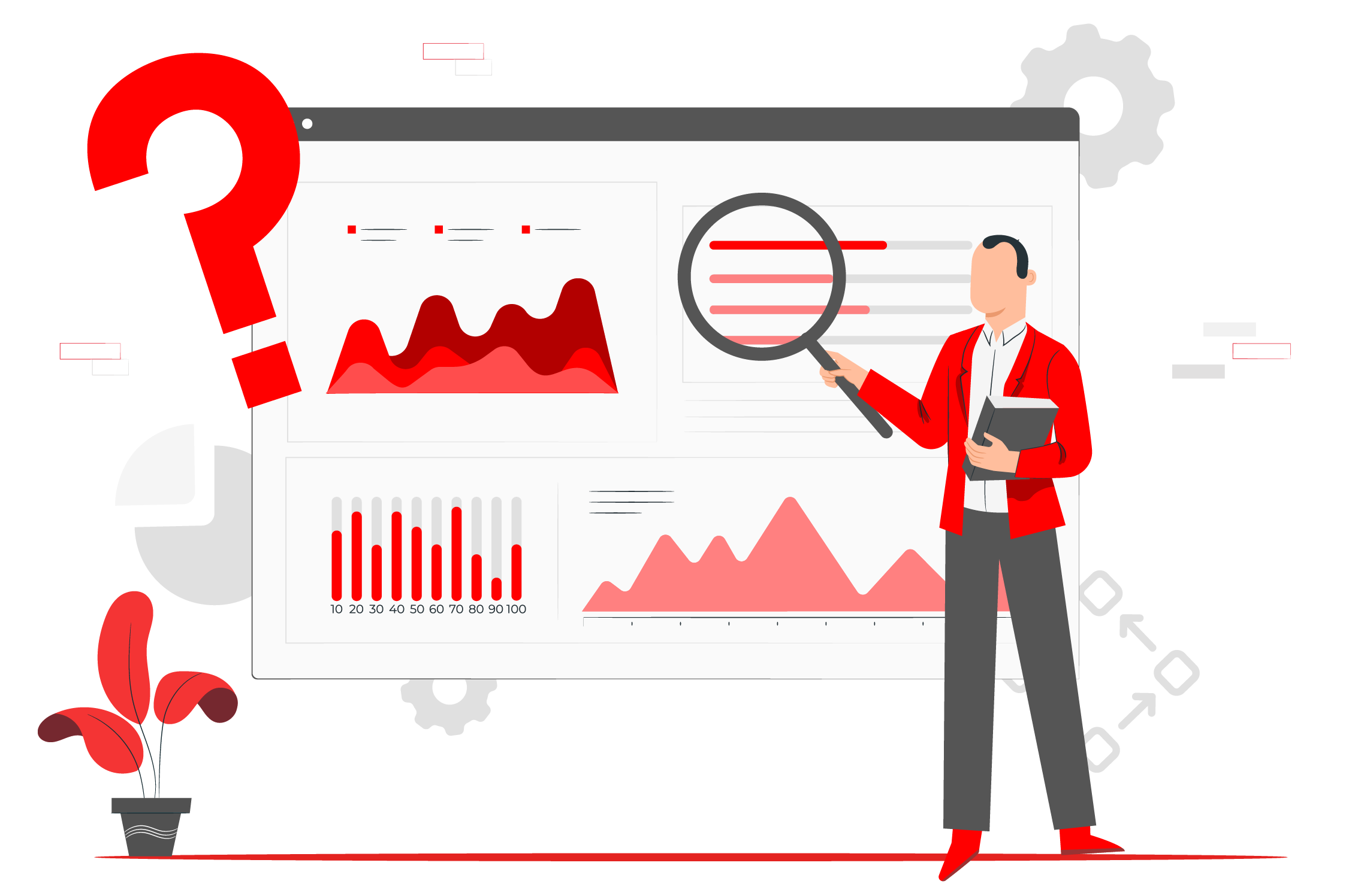 Performans iyileştirme