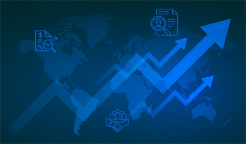 Ticari Durum Tespiti
