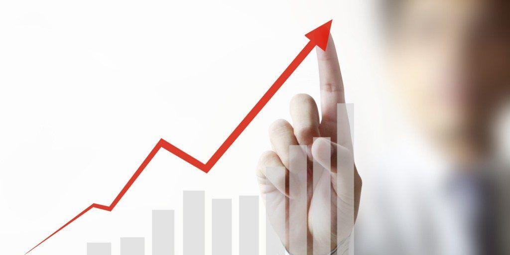 Tüketiciye Yönelik Büyüme Stratejisi