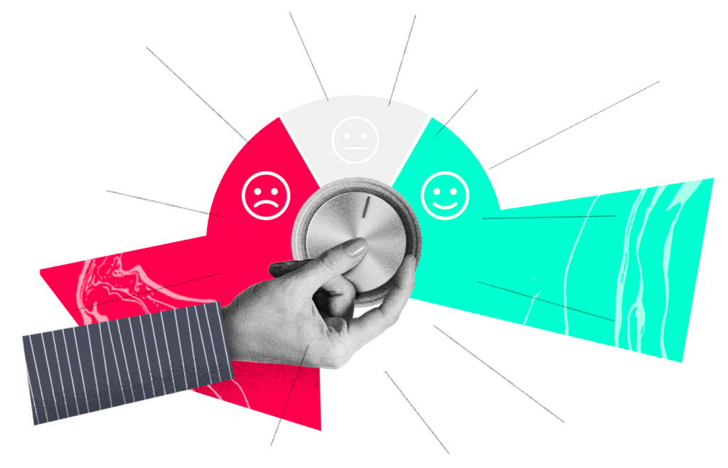 Sadakat ve Müşteri Deneyimi