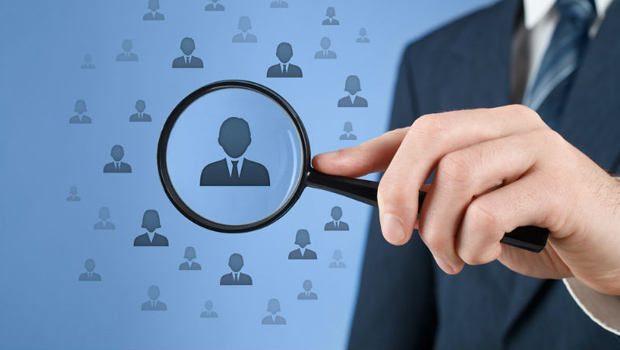 Tüketici Segmentasyonu